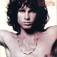 The Doors - The Very Best-web